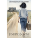 Finding Naomi