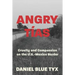 Angry Tías: Cruelty and Compassion on the U.S.-Mexico Border