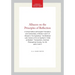 Alhacen on the Principles of Reflection: A Critical Edition, with English Translation and Commentary, of Books 4 and 5 of Alhacen's de Aspectibus, the