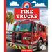 Fire Trucks