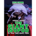 THE GIANT ISOPOD Do Your Kids Know This?: A Children's Picture Book