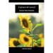 El girasol del caracol