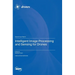 Intelligent Image Processing and Sensing for Drones