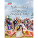Celebrating Indigenous Peoples' Day