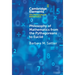 Philosophy of Mathematics from the Pythagoreans to Euclid