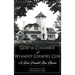 Golf in Columbus at Wyandot Country Club: A Lost Donald Ross Classic