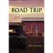 Road Trip: A Journey Along Route 6