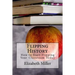 Flipping History: How to Start Flipping Your Classroom Today