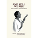 And Still We Rise: The Power of Philanthropy