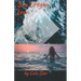 Sea Dragon in Love