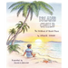 Island Child