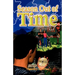 Season Out of Time