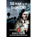 The Man in the Raincoat