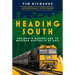 Heading South: Far North Queensland to Western Australia by Rail