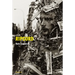 Ripcord