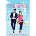 The Neighbor Renovation: A Sweet Romantic Comedy