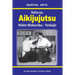 Daito-ryu Aikijujutsu: Hiden Mokuroku - Yonkajo