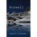 Roswell
