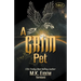 A Grim Pet