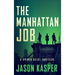 The Manhattan Job