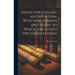 Isaiah Unfulfilled, an Exposition, With New Version and Notes. to Which Are Added Two Dissertations