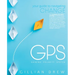 GPS: Your Guide to Navigating Change
