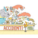 Accident!