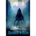 Hound's Bite