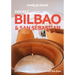 Lonely Planet Pocket Bilbao & San Sebastian