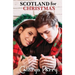 Scotland for Christmas