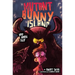Mutant Bunny Island: Bad Hare Day
