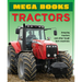 Tractors