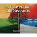 A Prayer for All Seasons