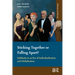 Sticking Together or Falling Apart?: Solidarity in an Era of Individualization and Globalization