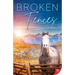 Broken Fences