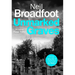 Unmarked Graves