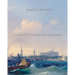 A Narrative of the Life of Mrs. Mary Jemison