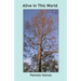 Alive in This World