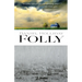 Folly