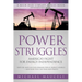 Power Struggles: America's Fight for Energy Independence