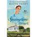 A Springtime Heart
