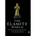 The Elamite World