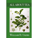 All About Tea