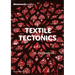 Textile Tectonics: Research & Design