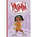 Yasmin La Fashionista (Yasmin the Fashionista)