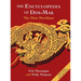 The Encyclopedia of Dim-Mak: The Main Meridians