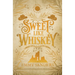 Sweet Like Whiskey (The Darling Brothers Book 1): Alternate Cover