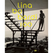 Lina Bo Bardi: 100: Brazil's Alternative Path to Modernism