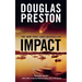 Impact
