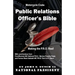 Motorcycle Club Public Relations Officer's Bible: Making the PRO Real